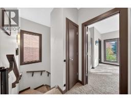 1922 29 Street Sw, Calgary, AB T3E2J8 Photo 22