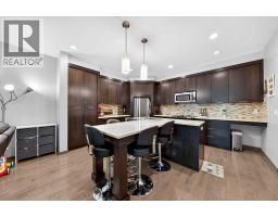 1922 29 Street Sw, Calgary, AB T3E2J8 Photo 10