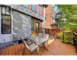 1922 29 Street Sw, Calgary, AB T3E2J8 Photo 20