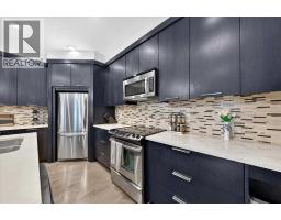 Furnace - 1922 29 Street Sw, Calgary, AB T3E2J8 Photo 9