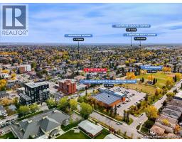 1922 29 Street Sw, Calgary, AB T3E2J8 Photo 44