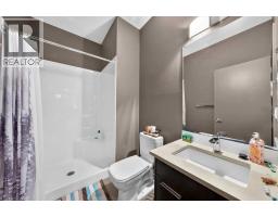 1922 29 Street Sw, Calgary, AB T3E2J8 Photo 37