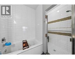 1922 29 Street Sw, Calgary, AB T3E2J8 Photo 24