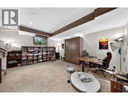 1922 29 Street Sw, Calgary, AB T3E2J8 Photo 36