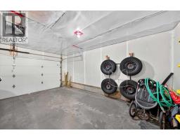 1922 29 Street Sw, Calgary, AB T3E2J8 Photo 38