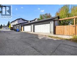 1922 29 Street Sw, Calgary, AB T3E2J8 Photo 40