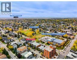 1922 29 Street Sw, Calgary, AB T3E2J8 Photo 42
