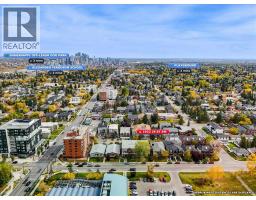 1922 29 Street Sw, Calgary, AB T3E2J8 Photo 45