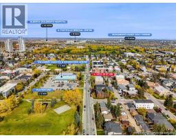 1922 29 Street Sw, Calgary, AB T3E2J8 Photo 46