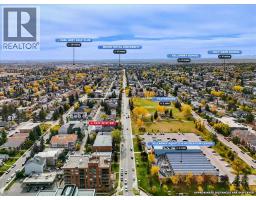 1922 29 Street Sw, Calgary, AB T3E2J8 Photo 43