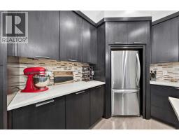 1922 29 Street Sw, Calgary, AB T3E2J8 Photo 13