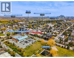 1922 29 Street Sw, Calgary, AB T3E2J8 Photo 47