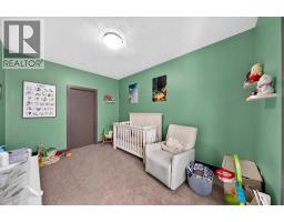 1922 29 Street Sw, Calgary, AB T3E2J8 Photo 28