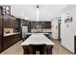 1922 29 Street Sw, Calgary, AB T3E2J8 Photo 11