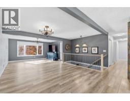 96 Ranchridge Drive NW - photo 7