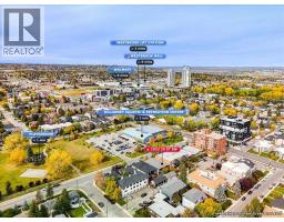 1922 29 Street Sw, Calgary, AB T3E2J8 Photo 48