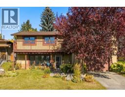 96 Ranchridge Drive NW - photo 1