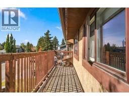 96 Ranchridge Drive NW - photo 11