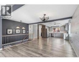 96 Ranchridge Drive NW - photo 14