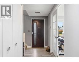 96 Ranchridge Drive NW - photo 2