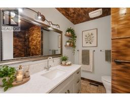 96 Ranchridge Drive NW - photo 20