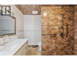 96 Ranchridge Drive NW - photo 21