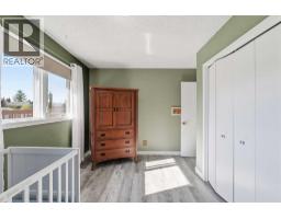 96 Ranchridge Drive NW - photo 24