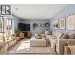 96 Ranchridge Drive NW - photo 3