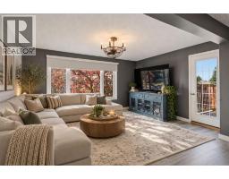 96 Ranchridge Drive NW - photo 8
