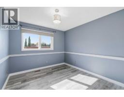 96 Ranchridge Drive NW - photo 26