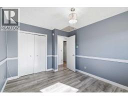96 Ranchridge Drive NW - photo 27