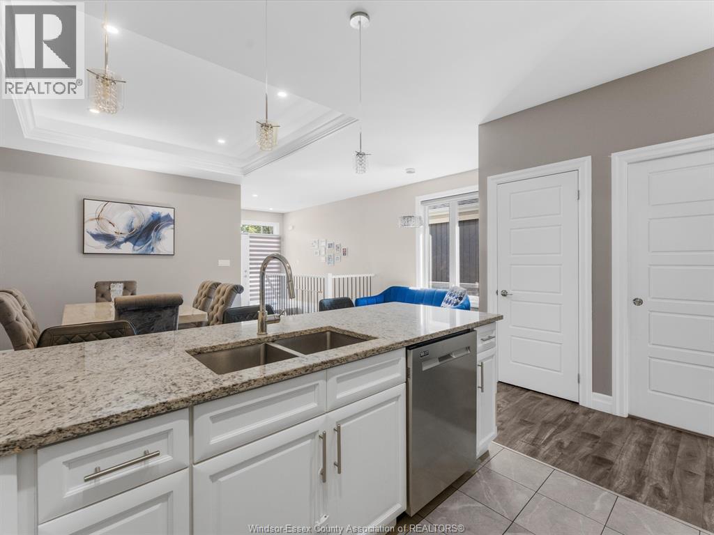 1931 ETHAN COURT - 10