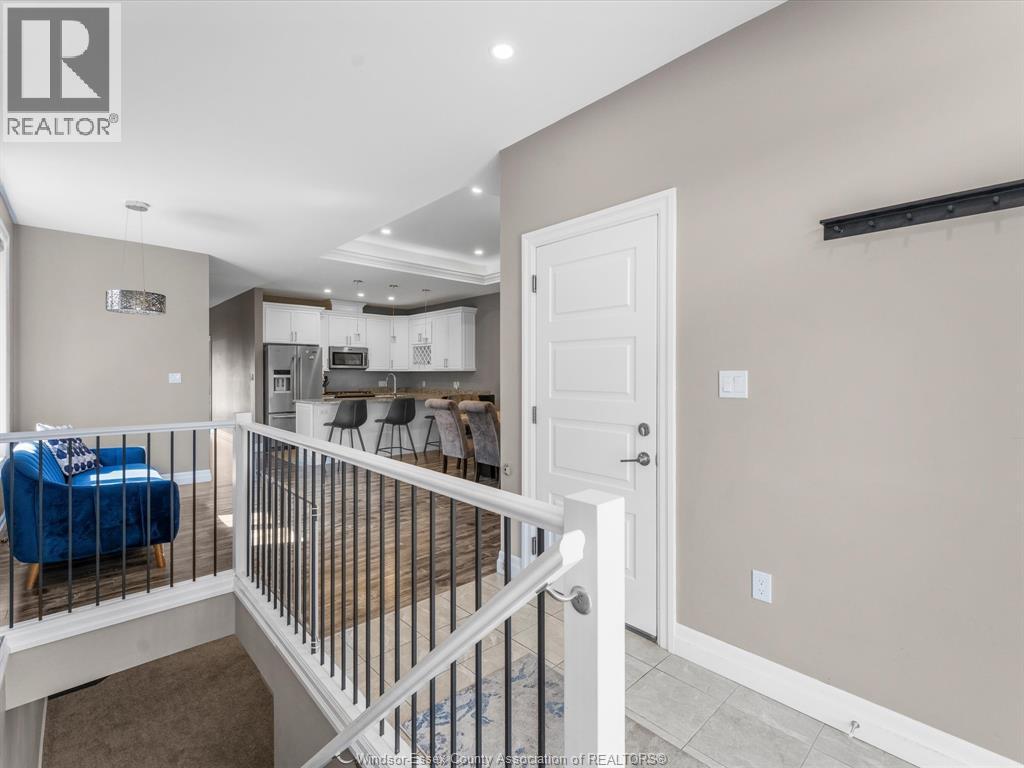 1931 ETHAN COURT - 20