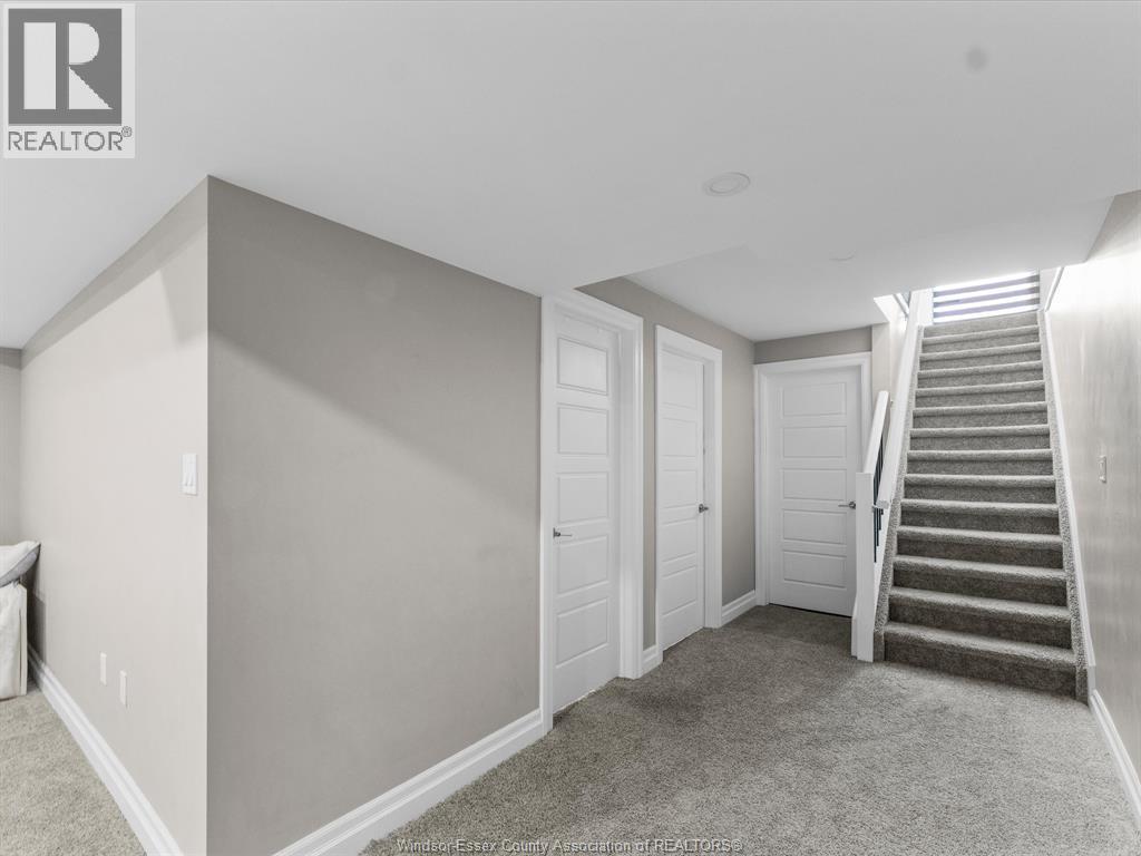 1931 ETHAN COURT - Image 21