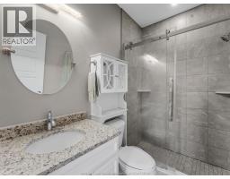 1931 Ethan Court, Windsor, ON N8T0B3 Photo 16