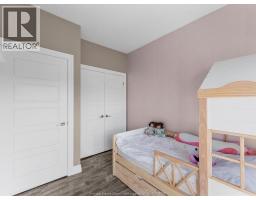 1931 Ethan Court, Windsor, ON N8T0B3 Photo 18