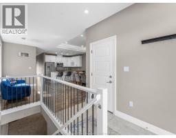 1931 Ethan Court, Windsor, ON N8T0B3 Photo 20