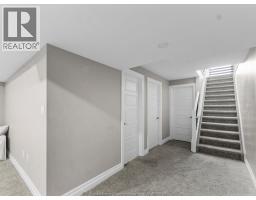 1931 Ethan Court, Windsor, ON N8T0B3 Photo 21