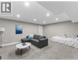 1931 Ethan Court, Windsor, ON N8T0B3 Photo 22