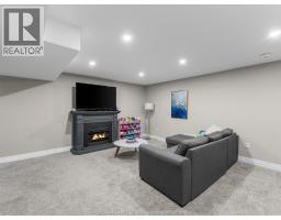 1931 Ethan Court, Windsor, ON N8T0B3 Photo 23