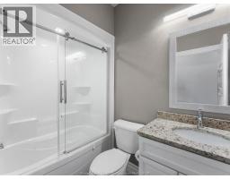 1931 Ethan Court, Windsor, ON N8T0B3 Photo 26