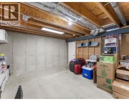 1931 Ethan Court, Windsor, ON N8T0B3 Photo 28