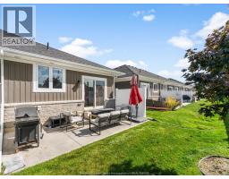 1931 Ethan Court, Windsor, ON N8T0B3 Photo 30