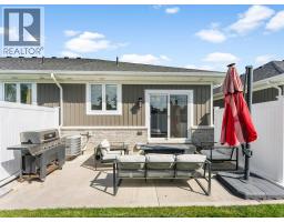 1931 Ethan Court, Windsor, ON N8T0B3 Photo 31