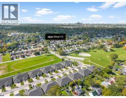 1931 Ethan Court, Windsor, ON N8T0B3 Photo 32