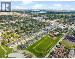 1931 Ethan Court, Windsor, ON N8T0B3 Photo 36
