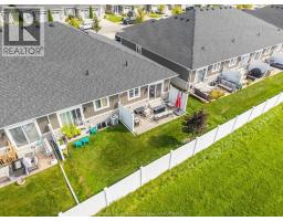 1931 Ethan Court, Windsor, ON N8T0B3 Photo 37