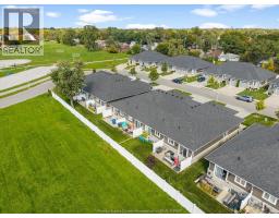 1931 Ethan Court, Windsor, ON N8T0B3 Photo 38