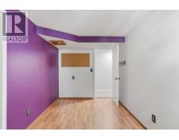 96 Ranchridge Drive NW - photo 37