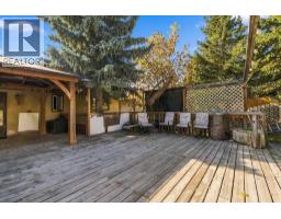 96 Ranchridge Drive NW - photo 44